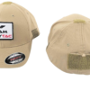 CheyTac USA Tactical Hat | CheyTac CheyTac USA Tactical Hat | CheyTac