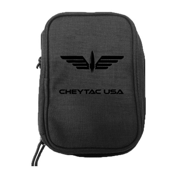 Bag S CHEY TAC