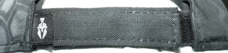 velcro