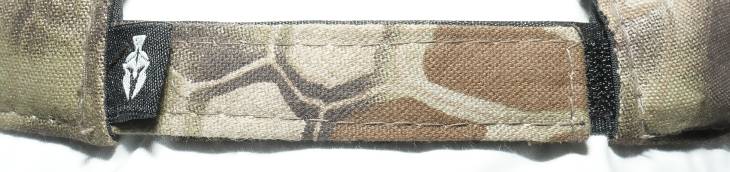 velcro