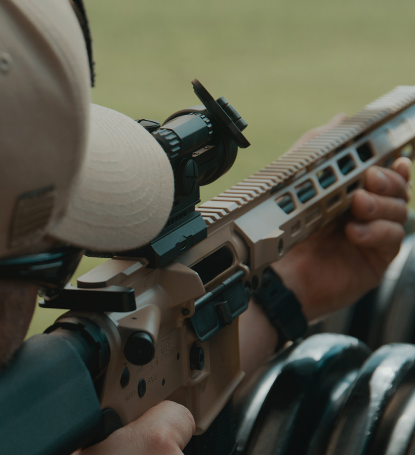 Ct15