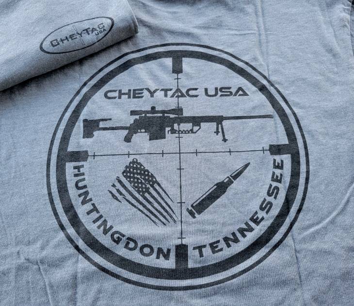 Light Grey crosshair logo