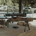 Platform Design Focus: How Does The SAPP Fit Into CheyTac’s Line Of Long Range Rifles?