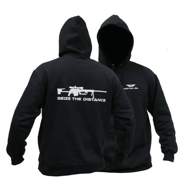 Sweat Shirt