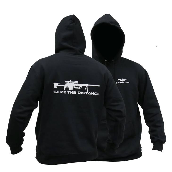 Sweat Shirt