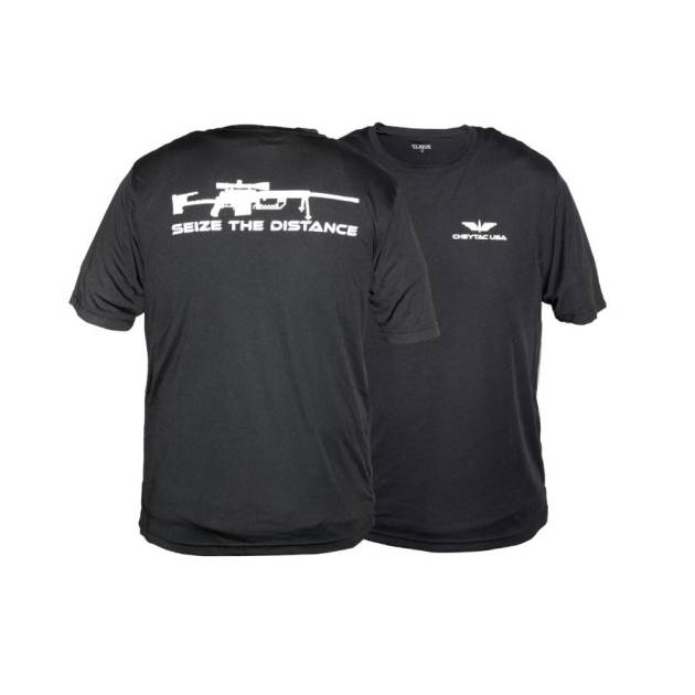 Tshirt-2