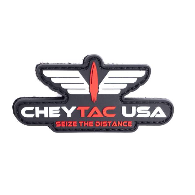 cheytac images