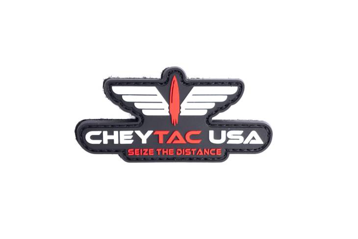 cheytac images