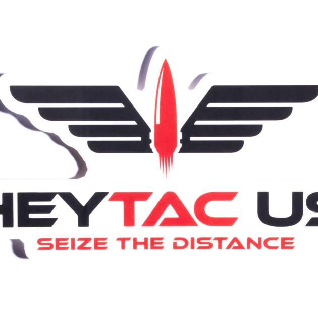cheytac images