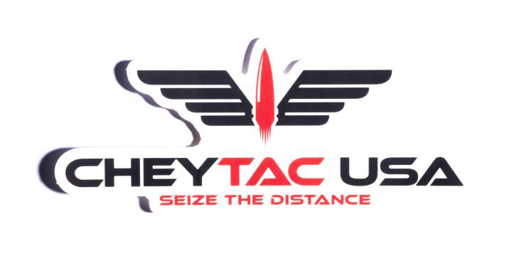 cheytac images