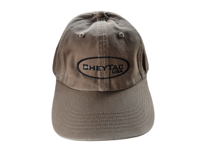 dad hat