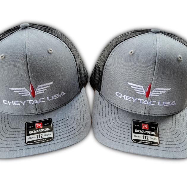 trucker