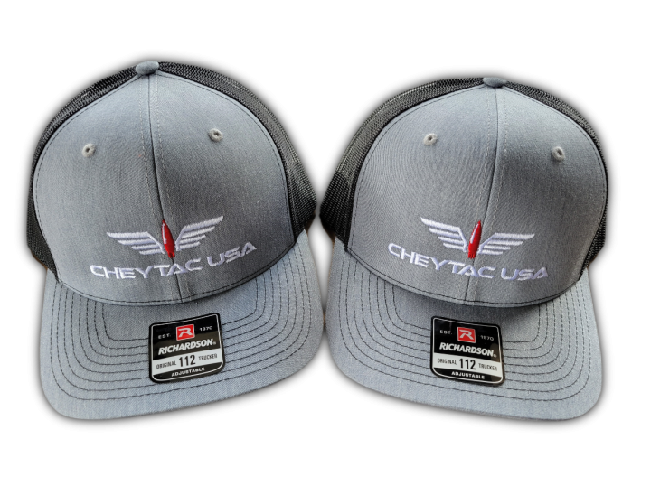 trucker