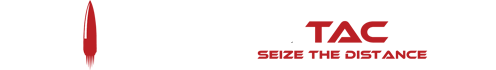 CheyTac