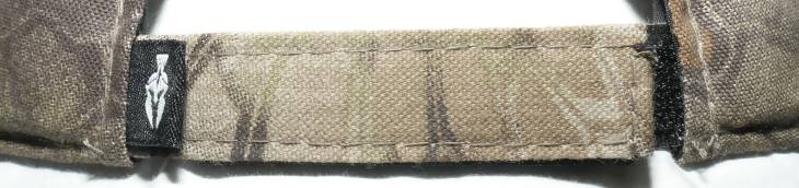 velcro