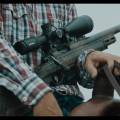 The Hunter’s Choice: CheyTac’s Paladin And SAPP Hunting Rifles