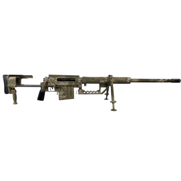 M200 Intervention® - Image 6