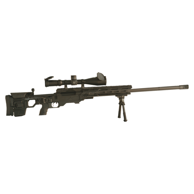 M300