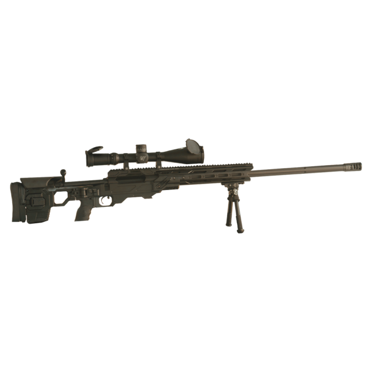 M300