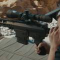 Precision Rifles In Law Enforcement: Matching The Platform To The Mission