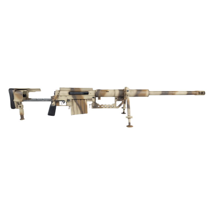 M200 Intervention® Deployment Kit - Image 6