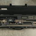 Choosing The Right M200 Intervention® Package: Rifle, Deployment Kit, Or Military Kit