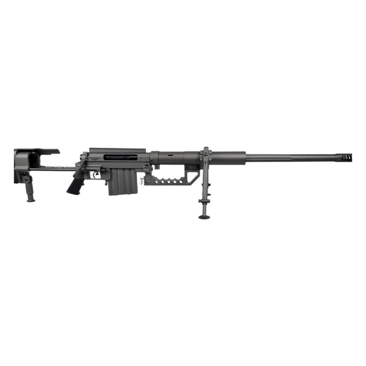 M200 Intervention® Deployment Kit - Image 7
