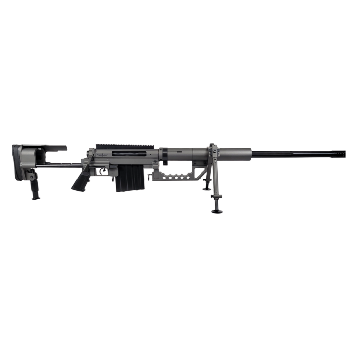 M200 Intervention® Deployment Kit - Image 8