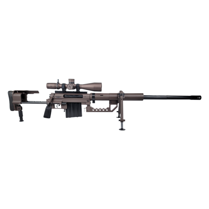 M200 Intervention® Deployment Kit - Image 9