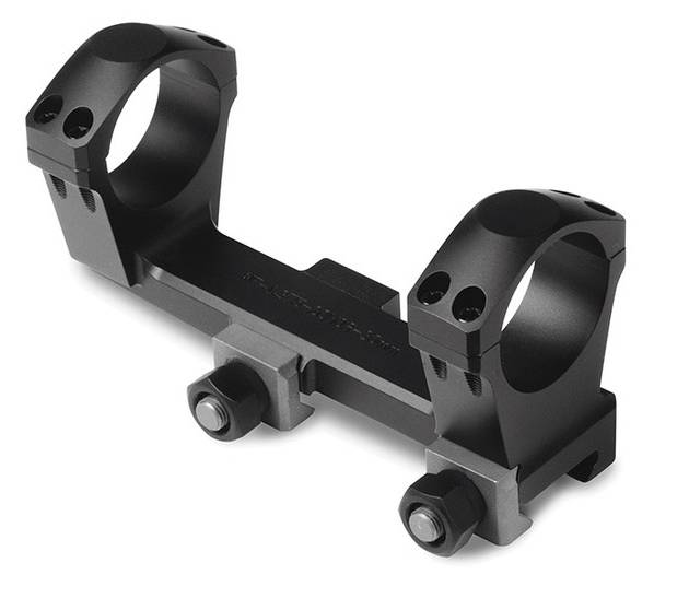 X-Treme Duty™ - Ultralite™ Unimount™ - 30mm