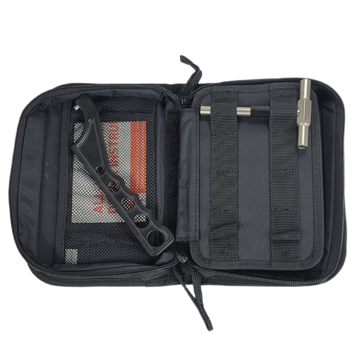 M200 Intervention® Tool Kit - Image 4