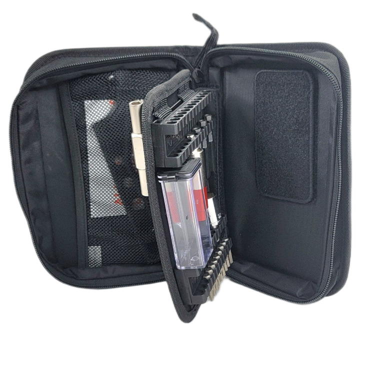 M200 Intervention® Tool Kit - Image 3
