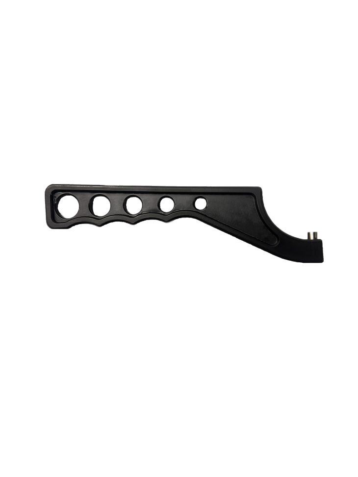 M200 Intervention® Tool Kit - Image 6