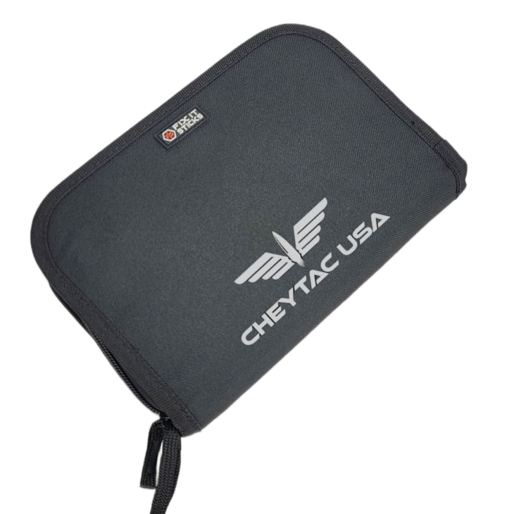 M200 Intervention® Tool Kit - Image 2