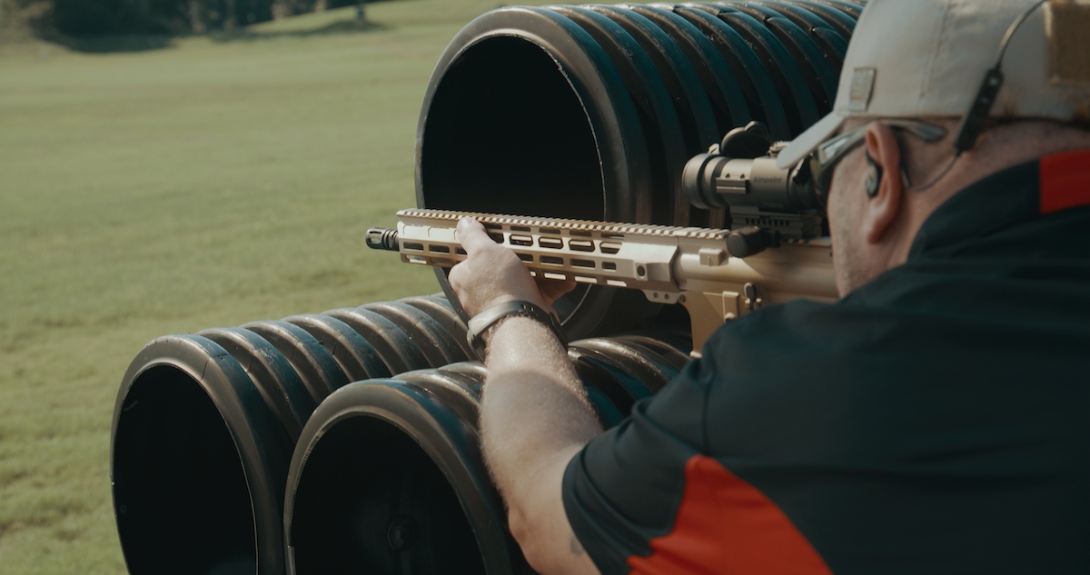 RANGE5K_1.174.1