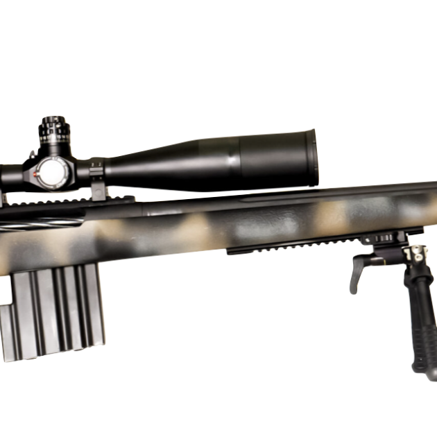 M300 Praetorian