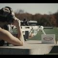 Understanding Anti-Material Rifles and CheyTac’s Role in Modern Warfare