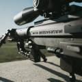 Why the M200 Intervention® Became One of the Most Recognizable Sniper Rifles Ever Built